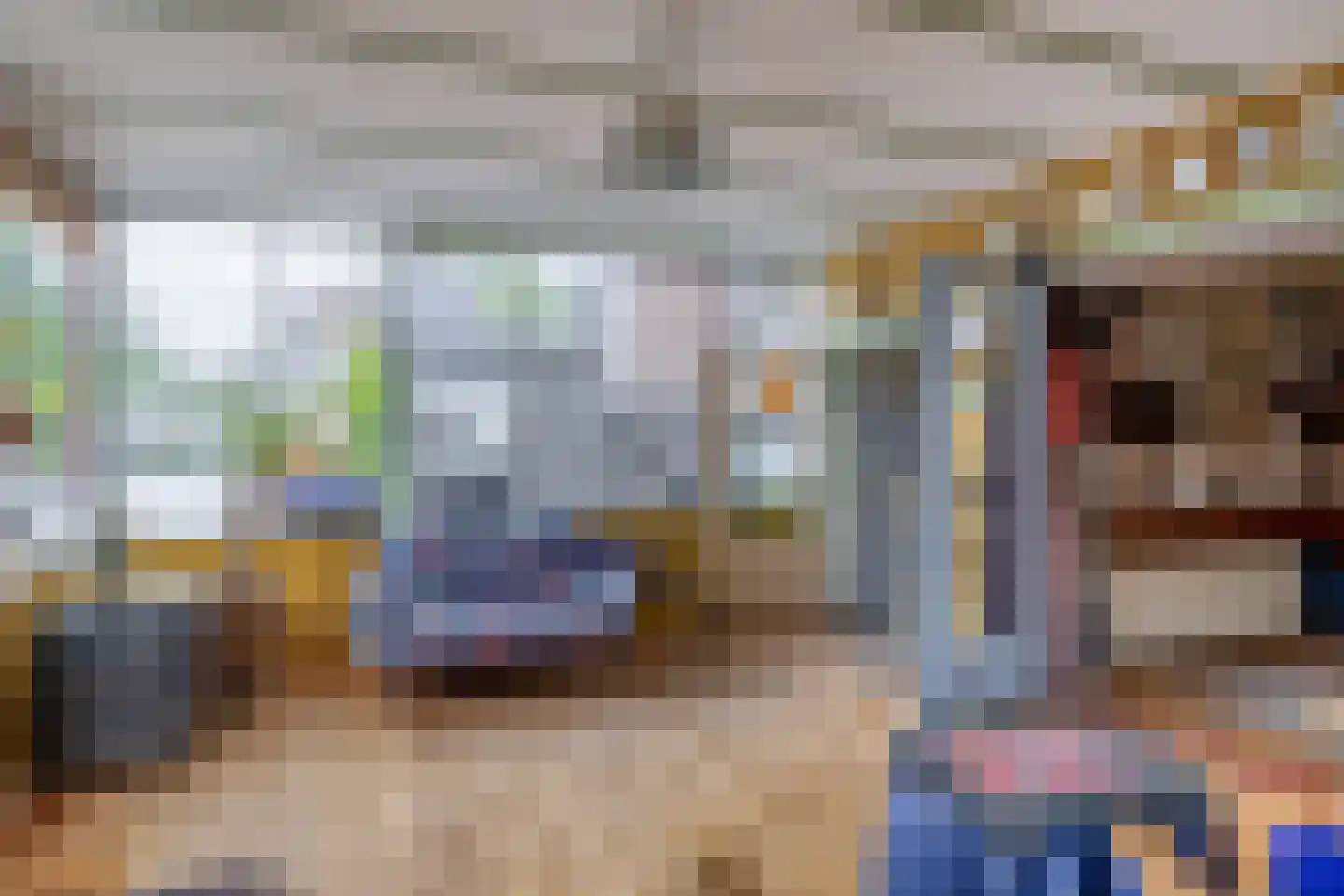 Hoefweg 164 Bleiswijk thumbnail 42