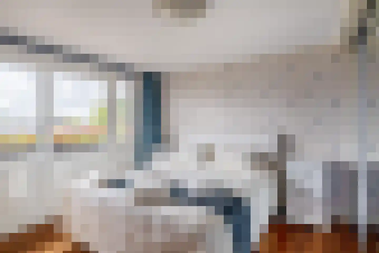 Hoefweg 164 Bleiswijk thumbnail 45