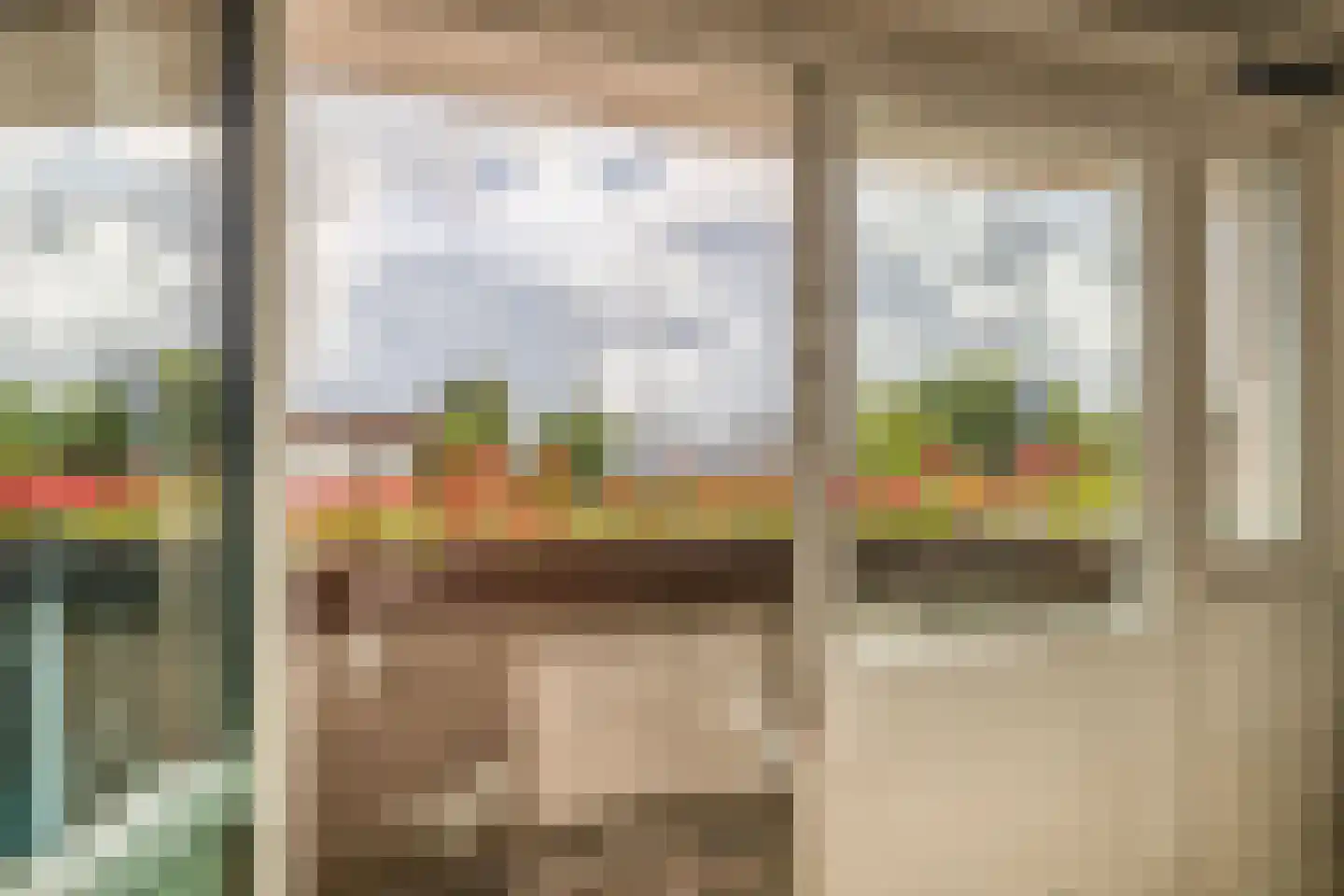 Hoefweg 164 Bleiswijk thumbnail 47