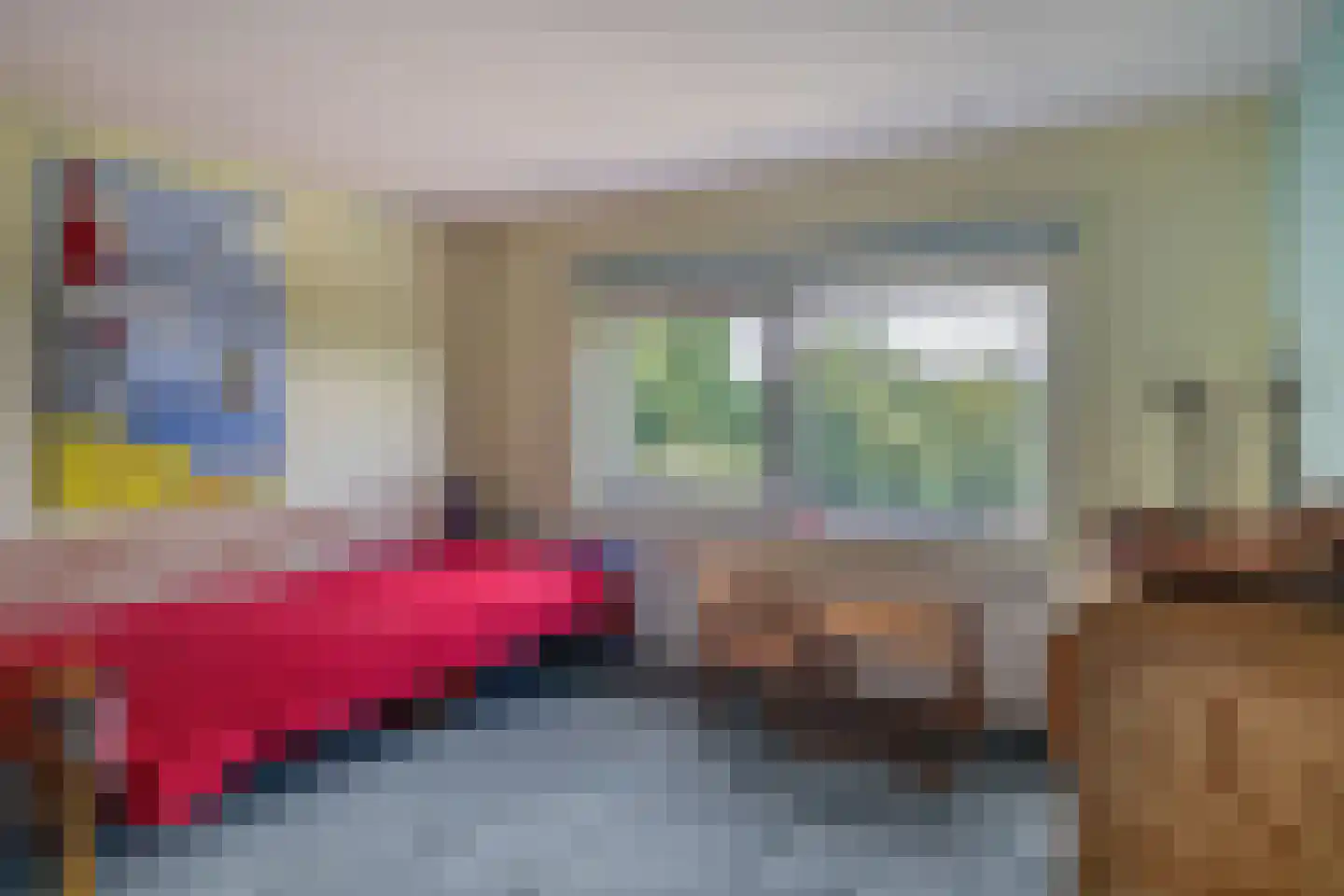 Hoefweg 164 Bleiswijk thumbnail 53