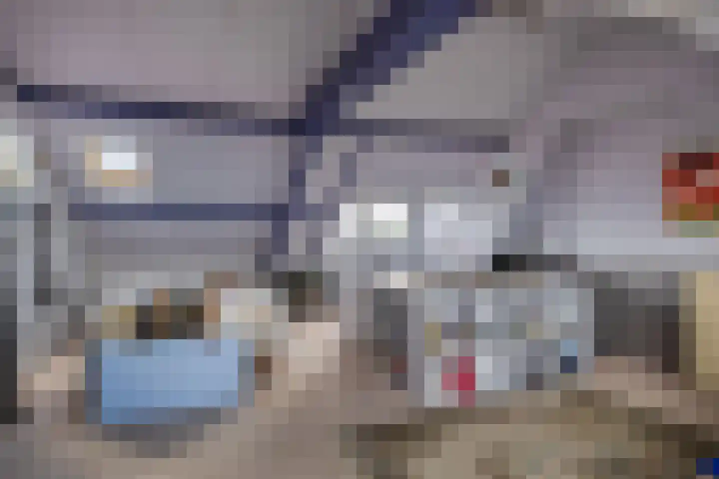 Hoefweg 164 Bleiswijk thumbnail 58
