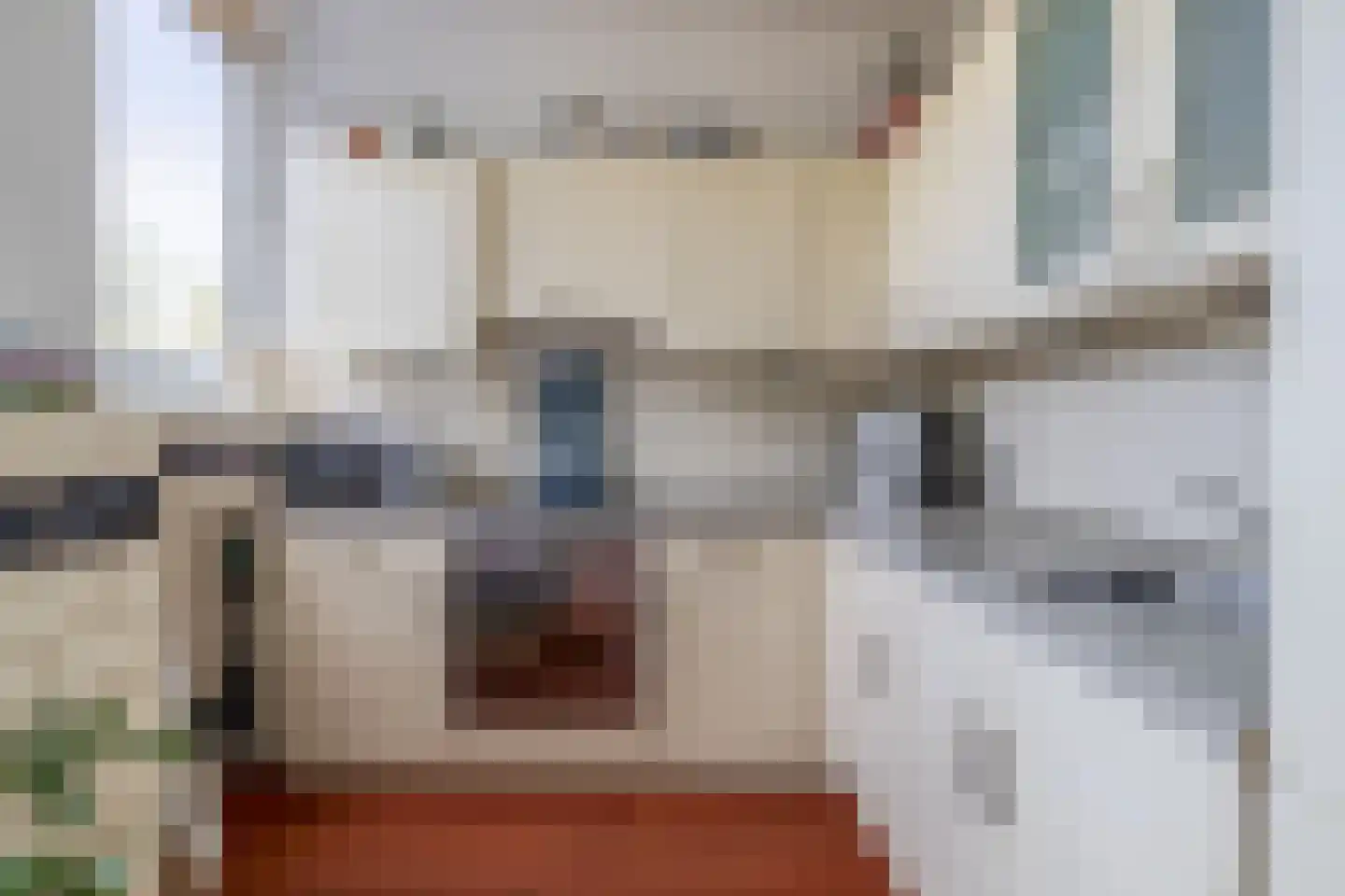 Hoefweg 164 Bleiswijk thumbnail 6