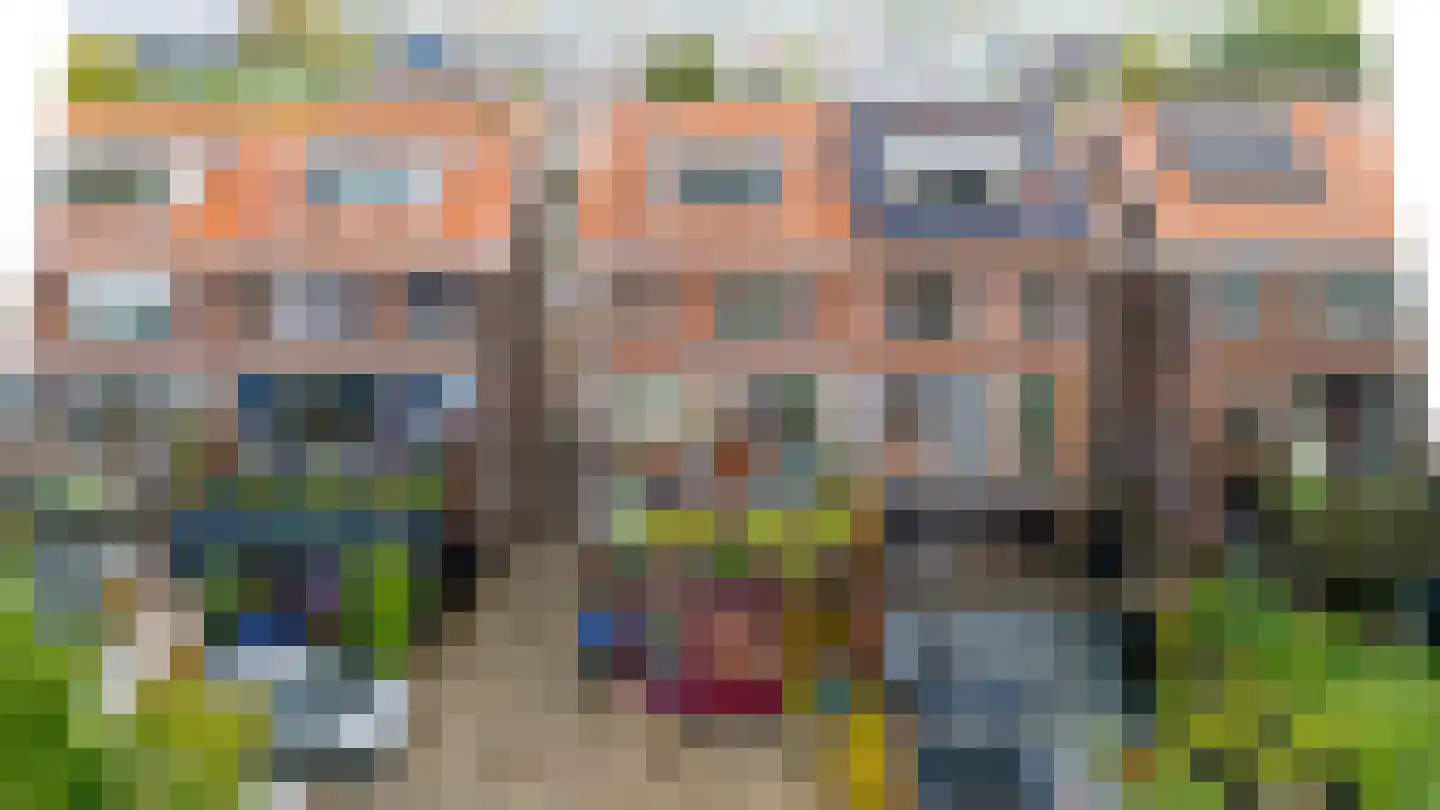 Hoefweg 164 Bleiswijk thumbnail 60