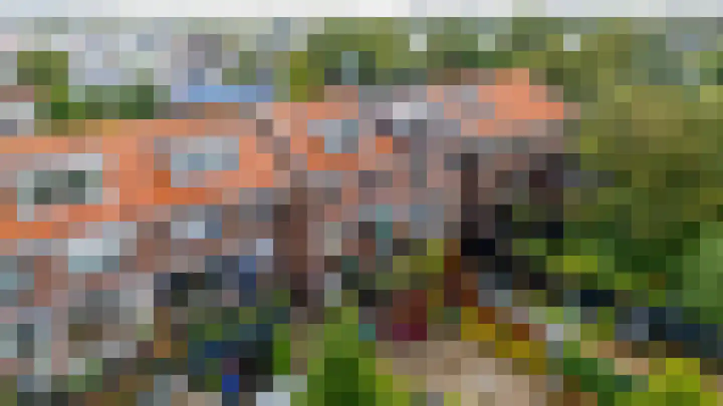 Hoefweg 164 Bleiswijk thumbnail 61