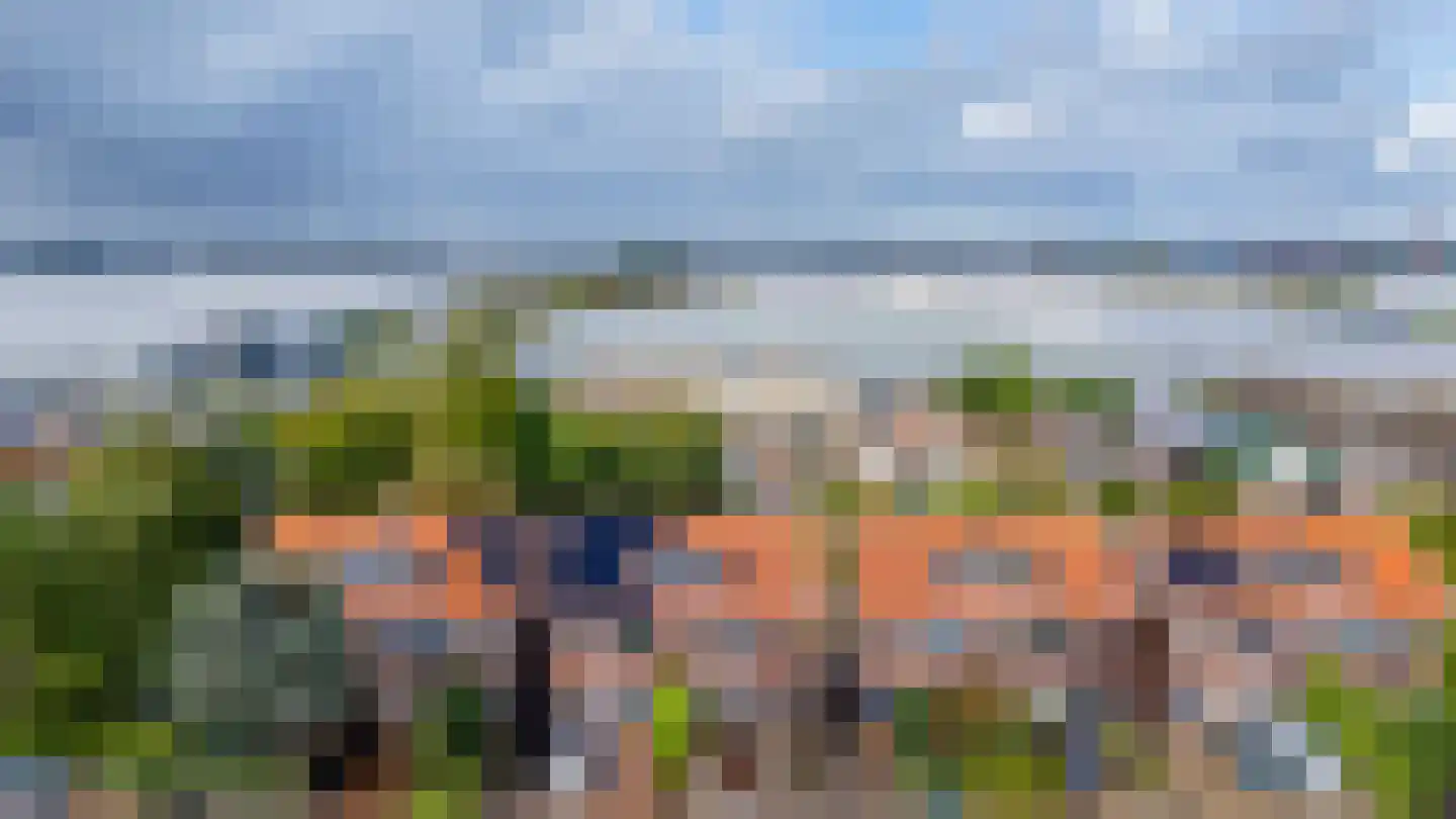 Hoefweg 164 Bleiswijk thumbnail 62