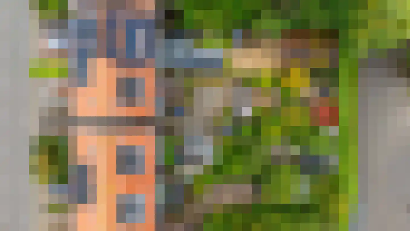 Hoefweg 164 Bleiswijk thumbnail 7