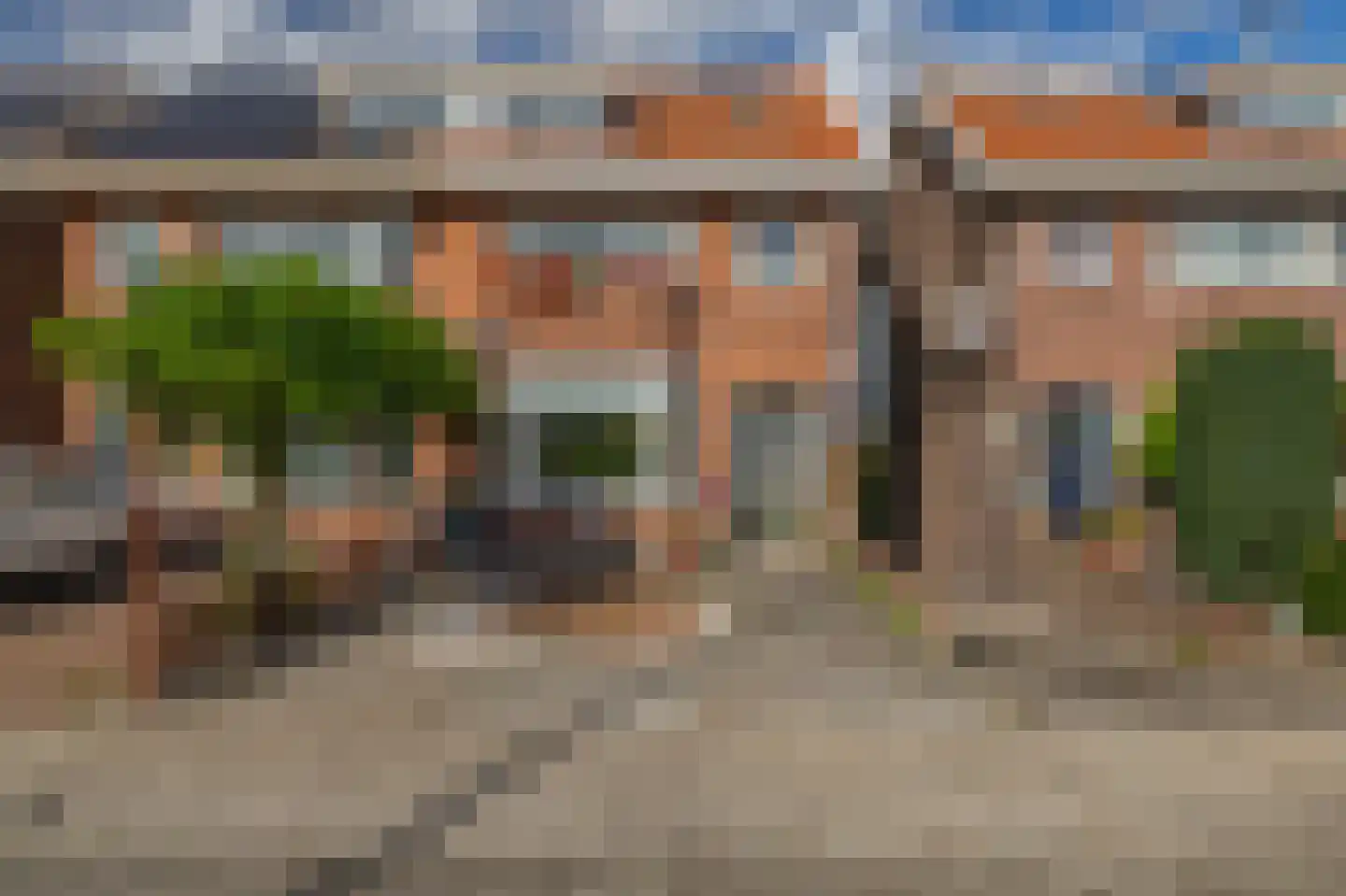 Hoefweg 164 Bleiswijk thumbnail 9