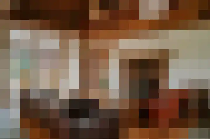 Hoefweg 18 Andel thumbnail 11