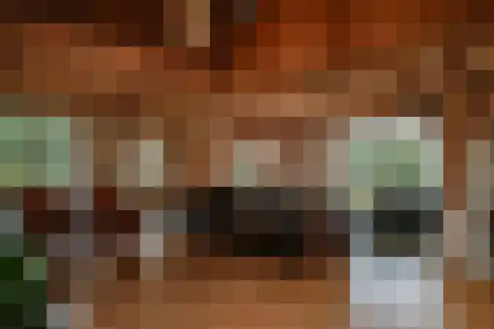 Hoefweg 18 Andel thumbnail 12
