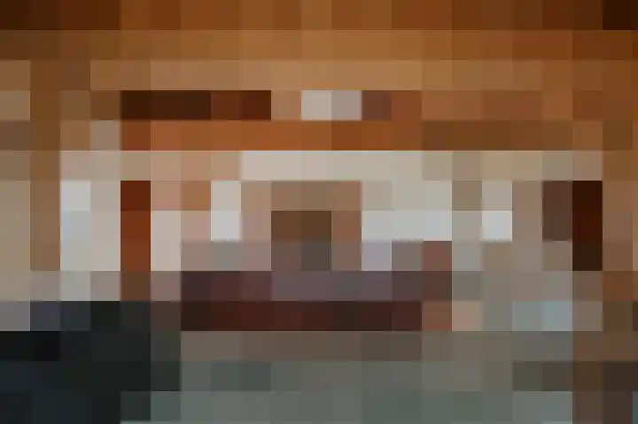 Hoefweg 18 Andel thumbnail 15