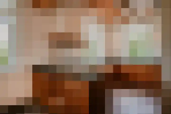 Hoefweg 18 Andel thumbnail 17