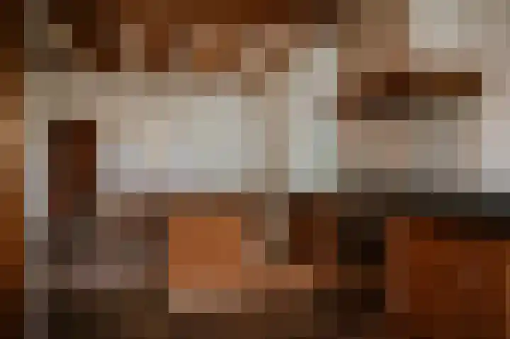 Hoefweg 18 Andel thumbnail 20