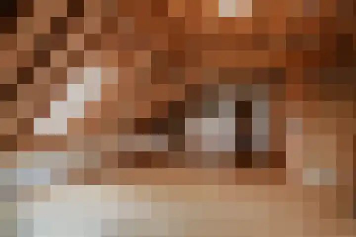 Hoefweg 18 Andel thumbnail 28