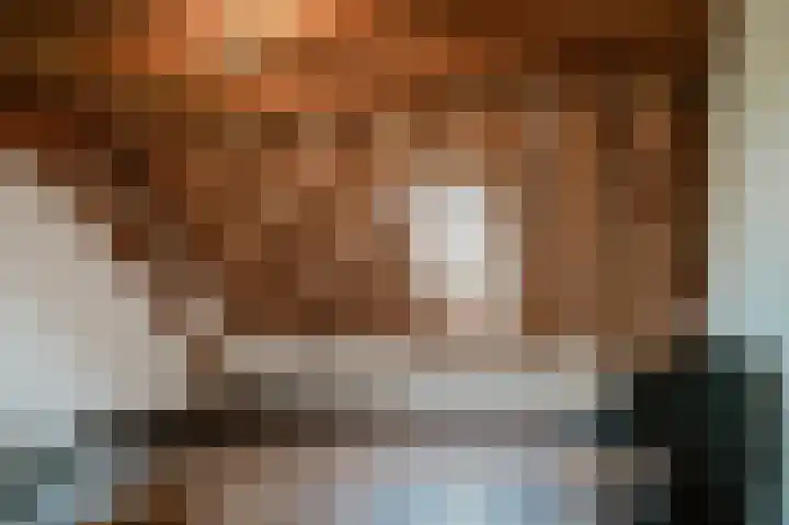 Hoefweg 18 Andel thumbnail 32