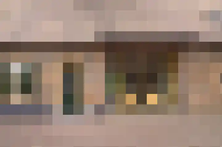 Hoefweg 18 Andel thumbnail 36