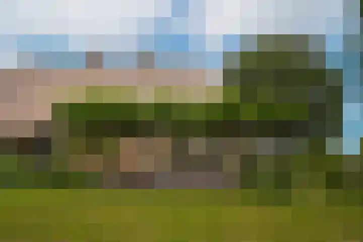 Hoefweg 18 Andel thumbnail 4