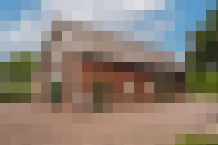 Hoefweg 18 Andel thumbnail 43