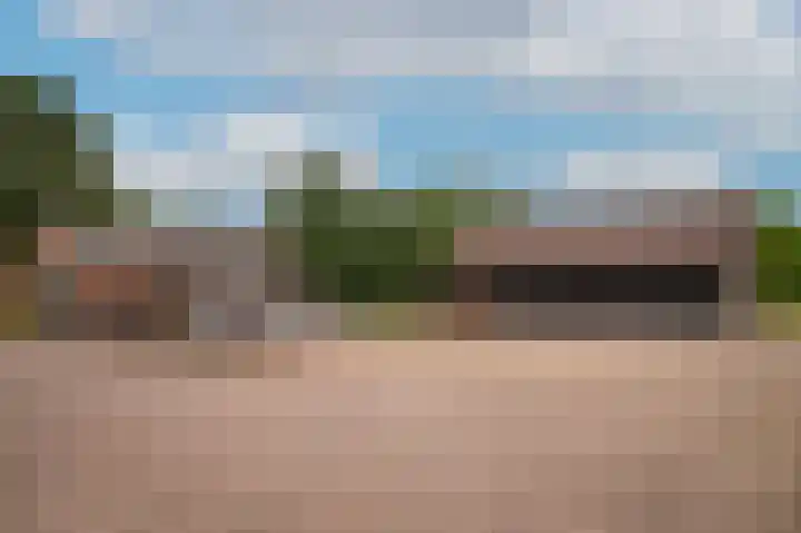 Hoefweg 18 Andel thumbnail 48