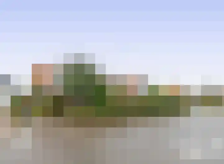 Hoefweg 197 Bleiswijk