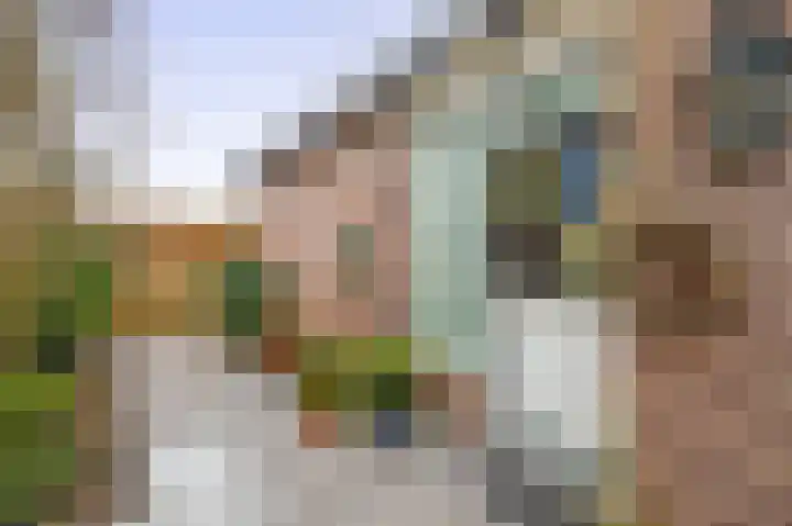 Hoefweg 197 Bleiswijk thumbnail 4