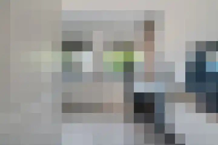 Hoefweg 20 Bleiswijk thumbnail 14