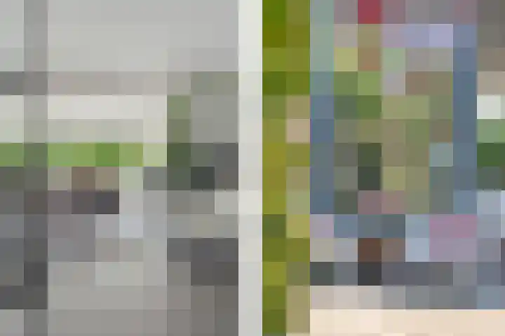 Hoefweg 20 Bleiswijk thumbnail 24