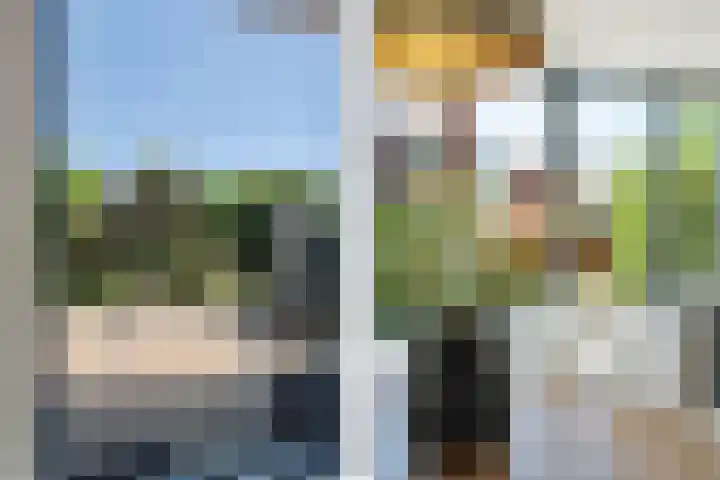 Hoefweg 20 Bleiswijk thumbnail 29
