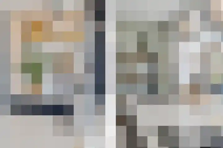 Hoefweg 20 Bleiswijk thumbnail 31