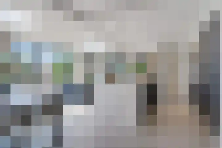 Hoefweg 20 Bleiswijk thumbnail 32