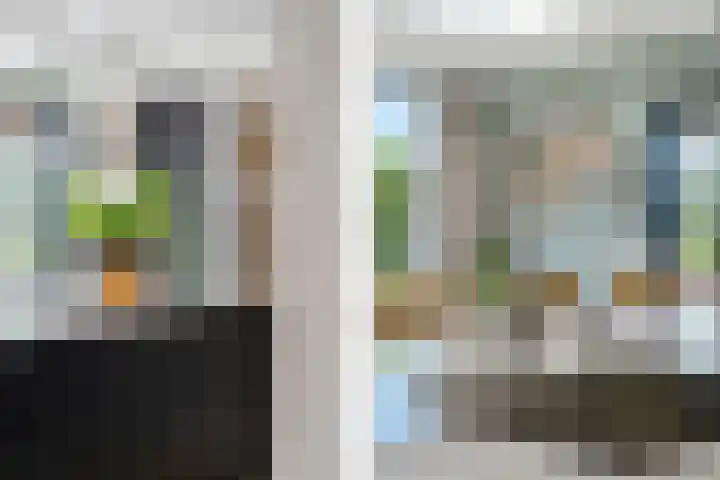 Hoefweg 20 Bleiswijk thumbnail 33