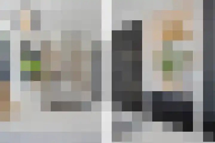 Hoefweg 20 Bleiswijk thumbnail 34