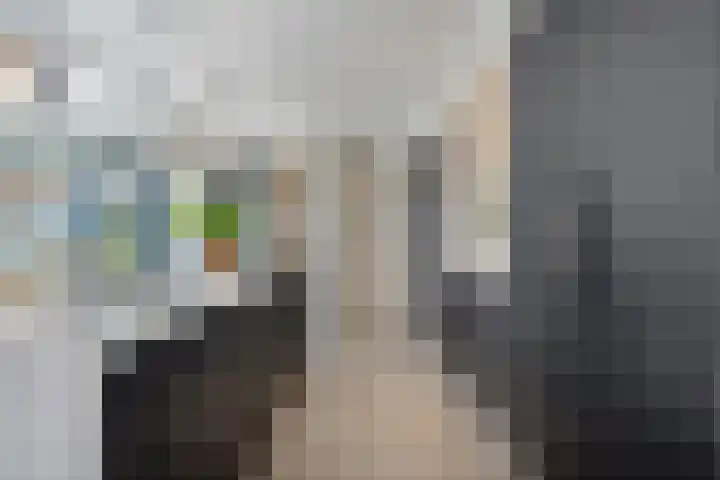 Hoefweg 20 Bleiswijk thumbnail 35