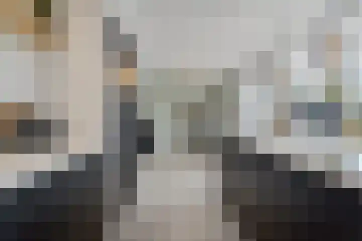 Hoefweg 20 Bleiswijk thumbnail 36
