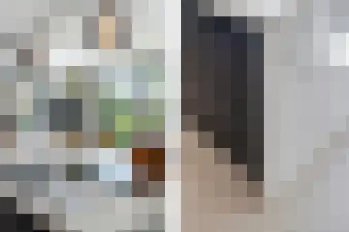 Hoefweg 20 Bleiswijk thumbnail 37