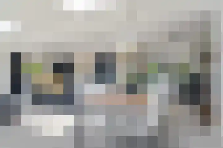 Hoefweg 20 Bleiswijk thumbnail 40