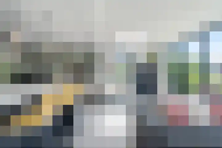 Hoefweg 20 Bleiswijk thumbnail 42
