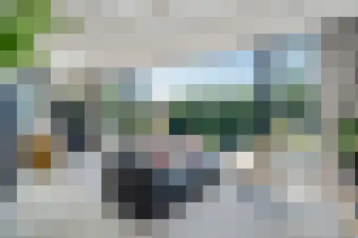 Hoefweg 20 Bleiswijk thumbnail 43