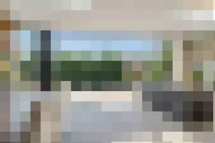 Hoefweg 20 Bleiswijk thumbnail 44