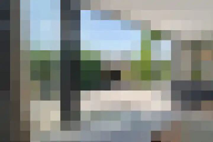 Hoefweg 20 Bleiswijk thumbnail 46