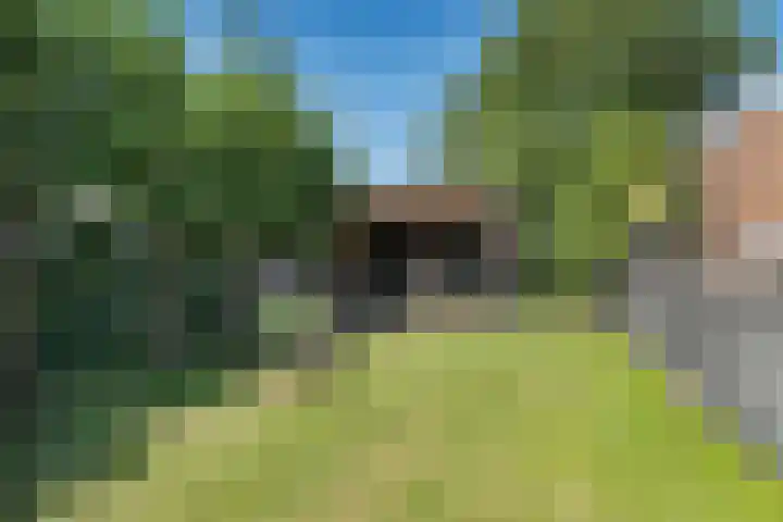 Hoefweg 20 Bleiswijk thumbnail 52