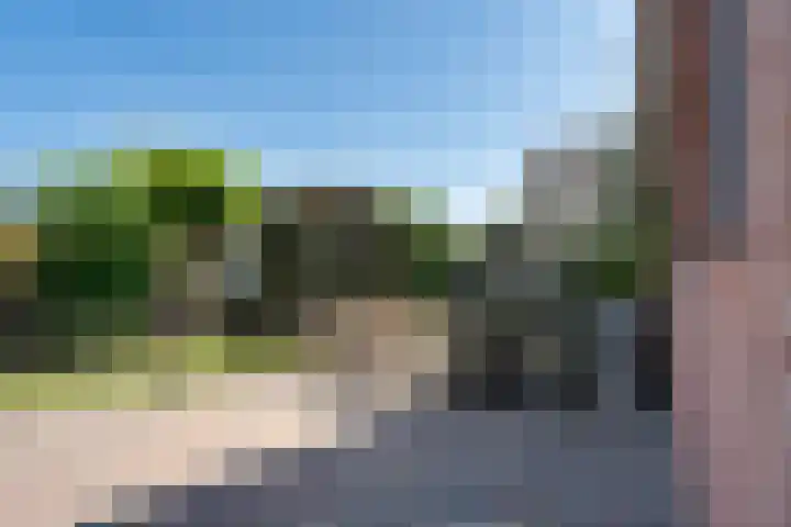 Hoefweg 20 Bleiswijk thumbnail 57