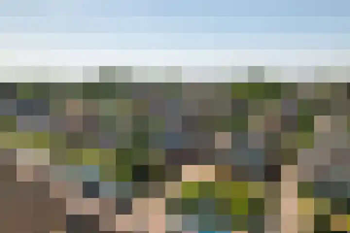 Hoefweg 20 Bleiswijk thumbnail 58