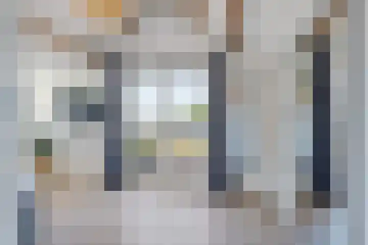 Hoefweg 20 Bleiswijk thumbnail 64