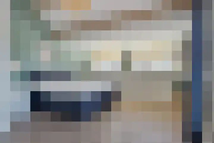 Hoefweg 20 Bleiswijk thumbnail 67