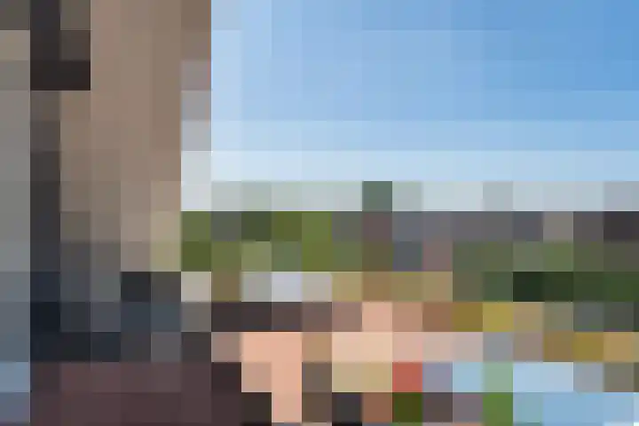 Hoefweg 20 Bleiswijk thumbnail 70