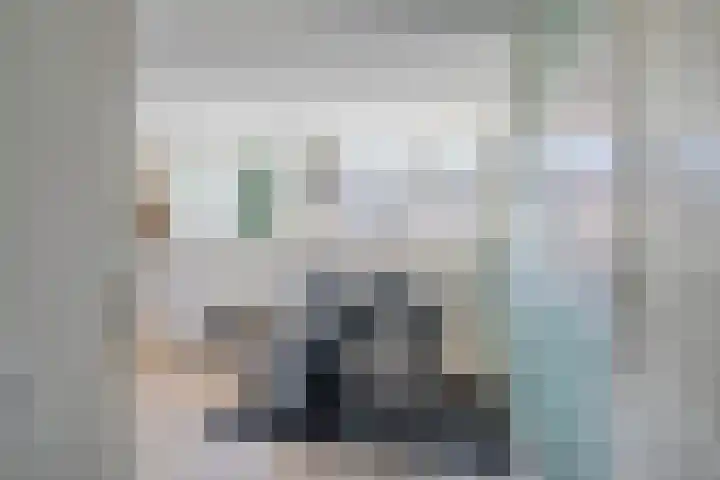 Hoefweg 20 Bleiswijk thumbnail 76