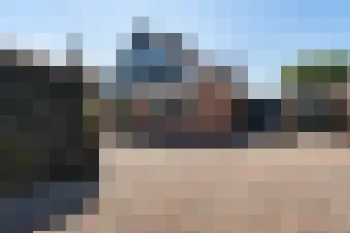 Hoefweg 20 Bleiswijk thumbnail 8