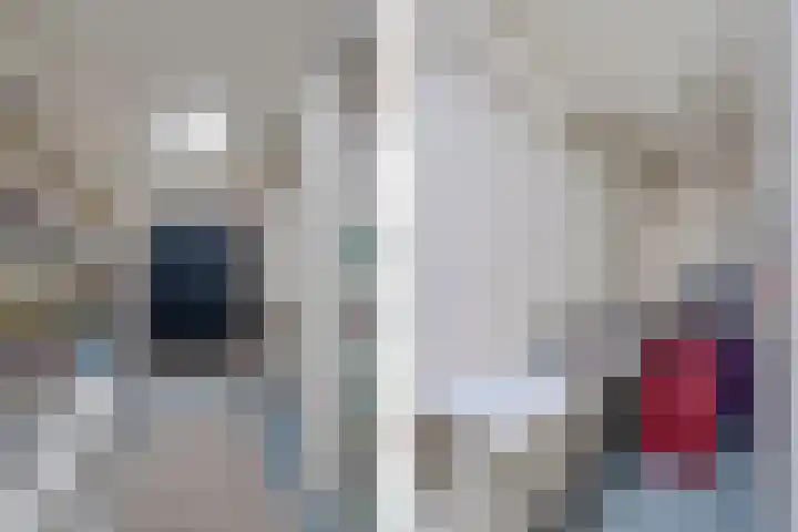 Hoefweg 20 Bleiswijk thumbnail 83