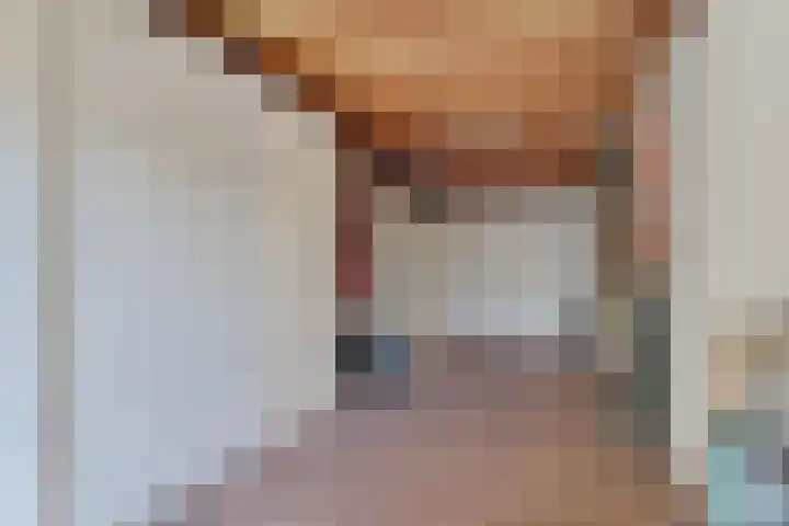 Hoefweg 20 Bleiswijk thumbnail 85