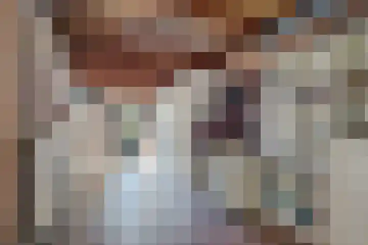 Hoefweg 20 Bleiswijk thumbnail 86